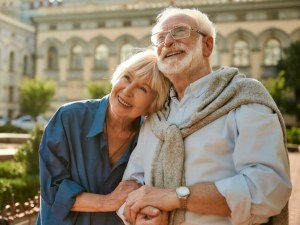 European Travel Package Deals Have Arrived!