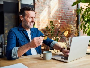 Best Travel Miles Card