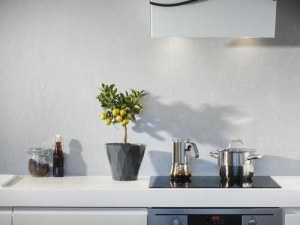 Top Brands of Kitchen Appliances