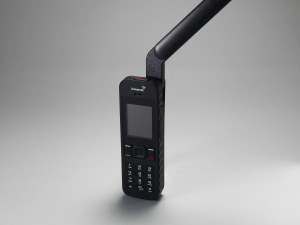 Cell Phone