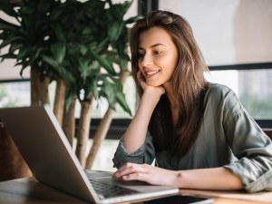 Best Information Technology Programs