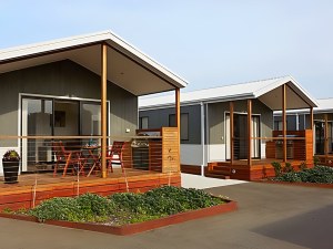 Investissez Dans Une Maison Container, Prix Dès 12 000 €.