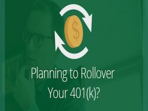 401k Plans