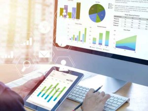 Best MSP Monitoring Tools 2024