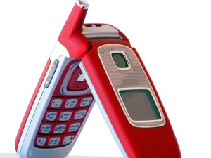 Best Cell Phone