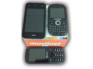 Free Goverment Cell Phone