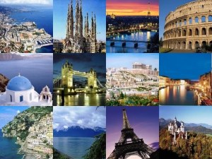 2024 Italy Holidays