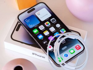 Explore Senior Phone Deals - All-New Phones At Incredible Offers