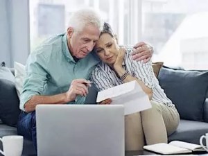 Best Annuity Payout Options 2024