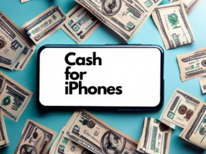 Free Iphone Offers