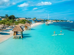 2025 Jamaica Holiday Deals Have Arrived