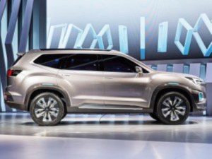 2024 Buick Encore