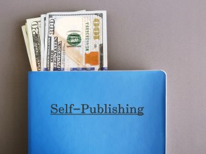 Step-by-Step Guide to Self-Publishing Your Book in 2025