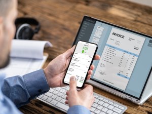 Phone Conference Software