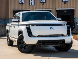 Embrace Future Driving With Amazing 2024 Truck Lease Deals. Act Now.