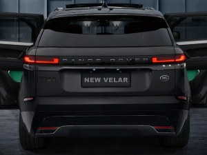 Get The Latest Prices On The 2024 Velar SUV And Explore Financing Offers.