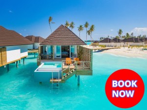 2024 Holidays All-inclusive Offers