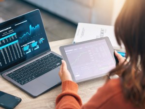 Best Ticket Management Software