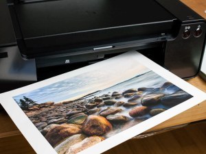 Unleash Your Creativity with Top-Notch Printing Technology