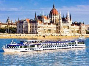 2024 Spain Holiday
