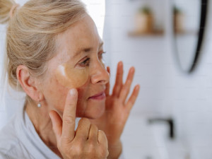 Skin Problems And Solutions