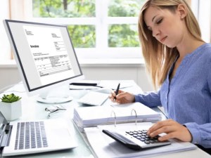Best Azure Api Management In 2024