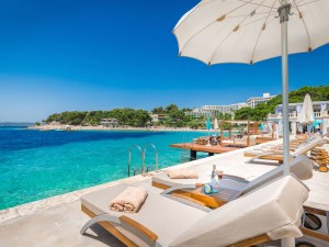 Luxury Beach Holidays in 2025
