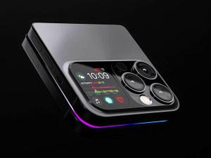 Boost Mobile Cell Phone Plans For Seniors