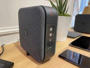 Top Internet Streaming Service in 2025