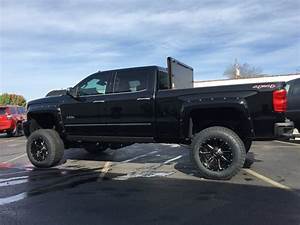 Trucks Under 20k For Sale