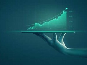 2025 Investments