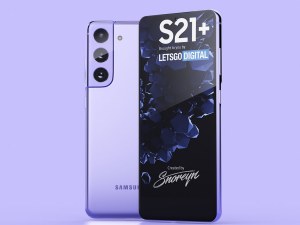 Newest Samsung Phone 2023