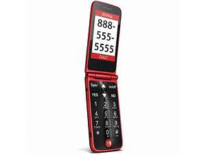 Phone Number Lookup