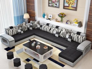 Coleman Furniture Deals Have Arrived!