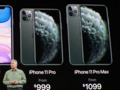 Everything You Must Know Before Buying an iPhone 14