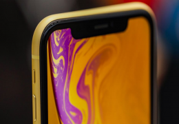 The New 2022 iPhones and Their Differences