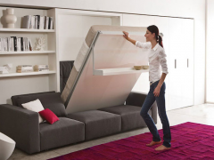 iResults - Popular Search Topics