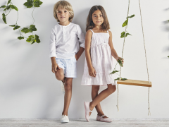 Top Must-try Trends For Fall 2022