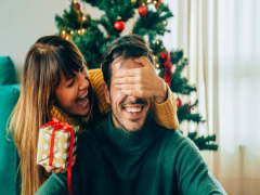 The Top 7 Gifts for the 2022 Holiday Season