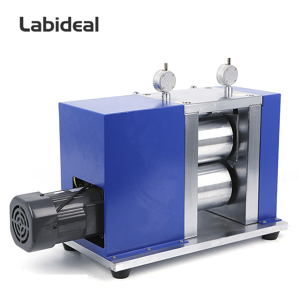 High Efficiency HJT Battery