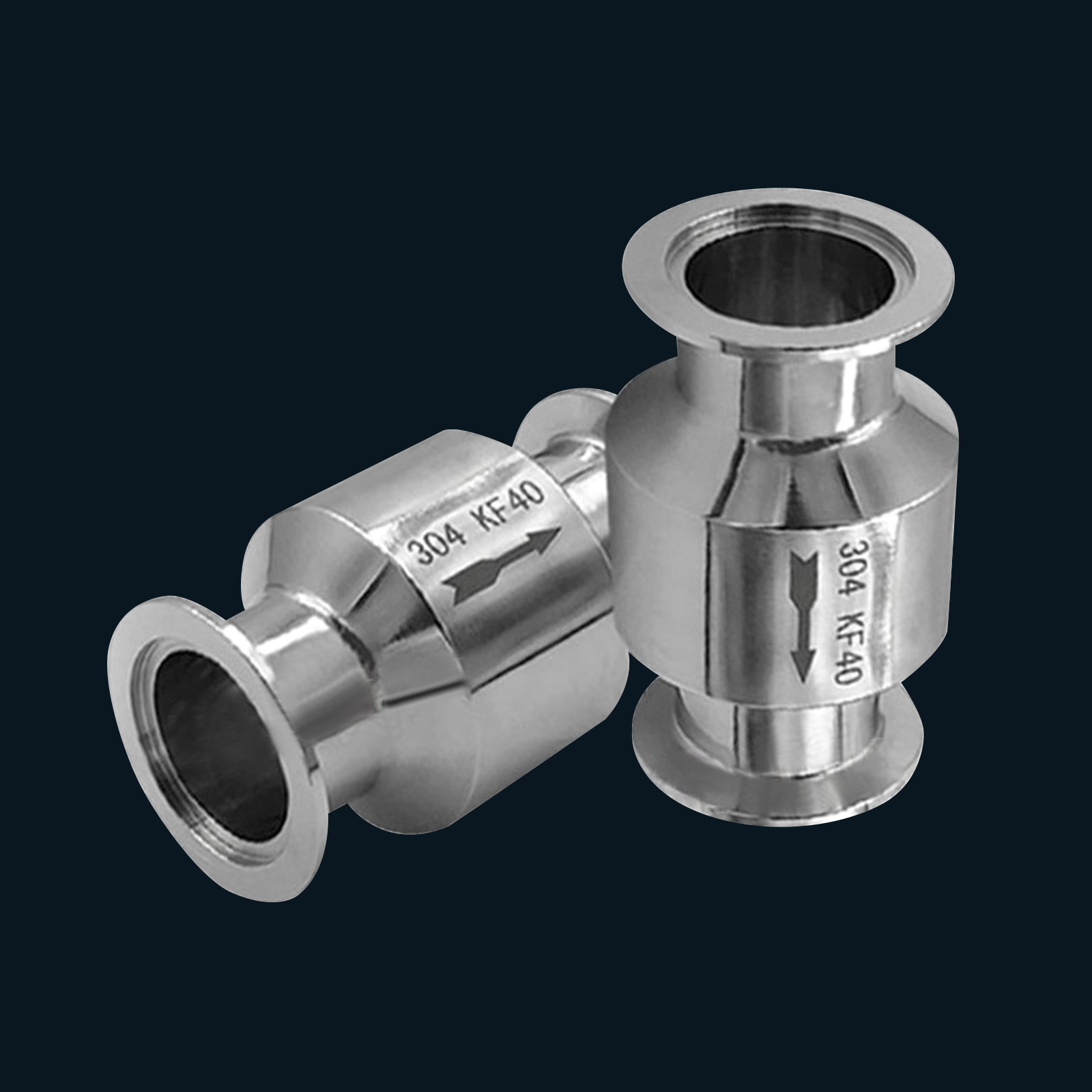 Vacuum Check Valves Automotive at Annie Sickles blog