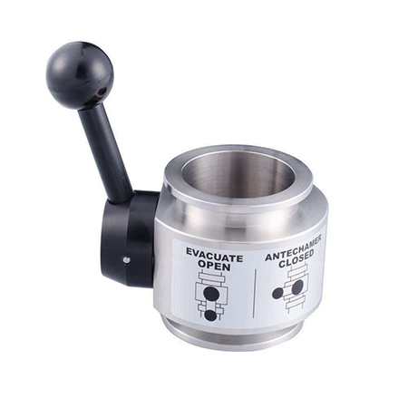 Common Materials and Usage Conditions of Valve Seals