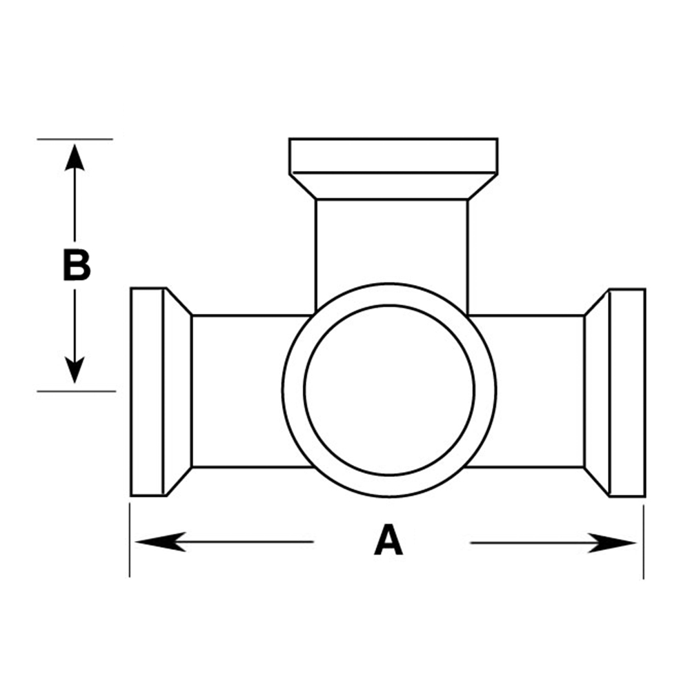 Application of Vacuum Unit in Hydrocarbon Cleaning Machine