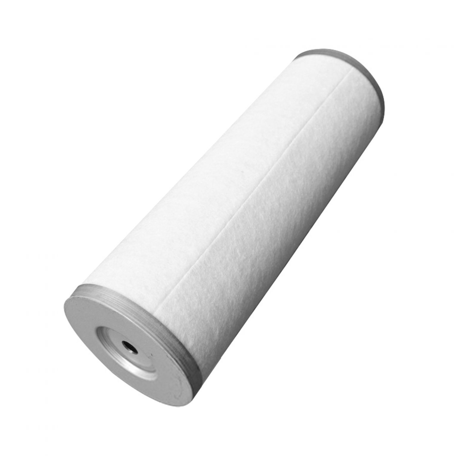 Filters,Traps, Silencers, vacuum components, vacuum filters, vacuum traps