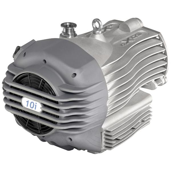 Uses of vacuum pumps