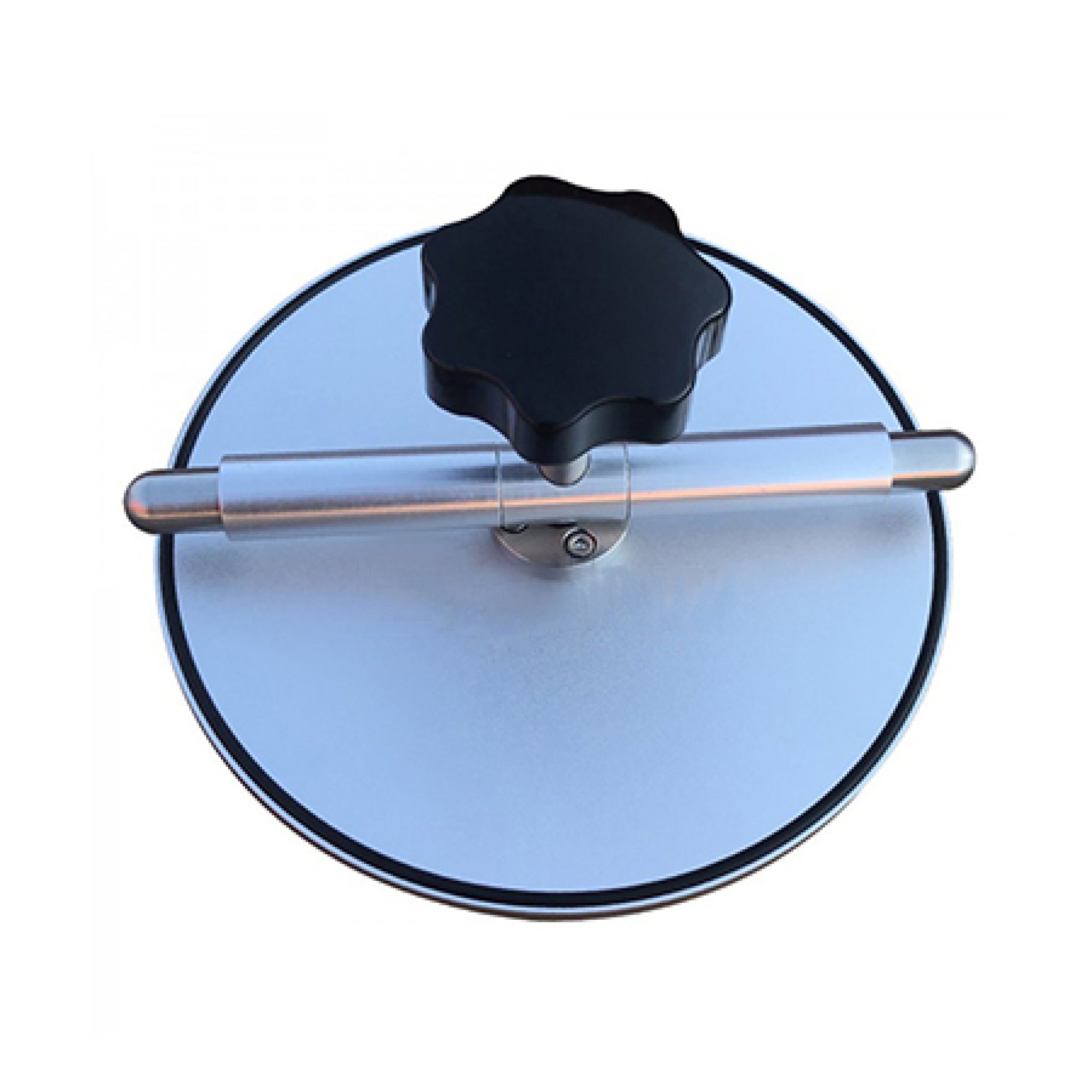 Glovebox Chamber Accessories, glove box gloves, glove port