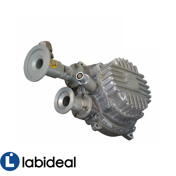 Glove box 24 V Blower Replace MB-LTBL-22,Glovebox Brushless Variable Speed Blower
