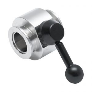 actuator labideal