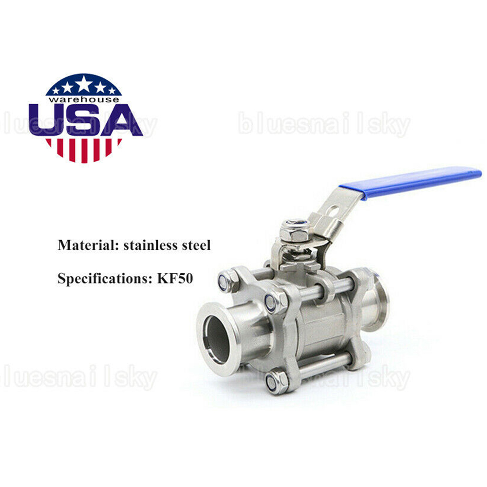How to Replace the Seat and Seal of the Electric Ball Valve?