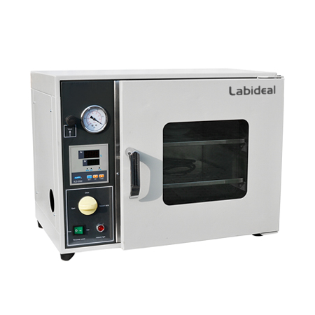 Ovens , Hotplates, Freezers & Incubators